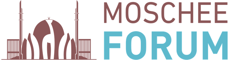 MF_logo.png