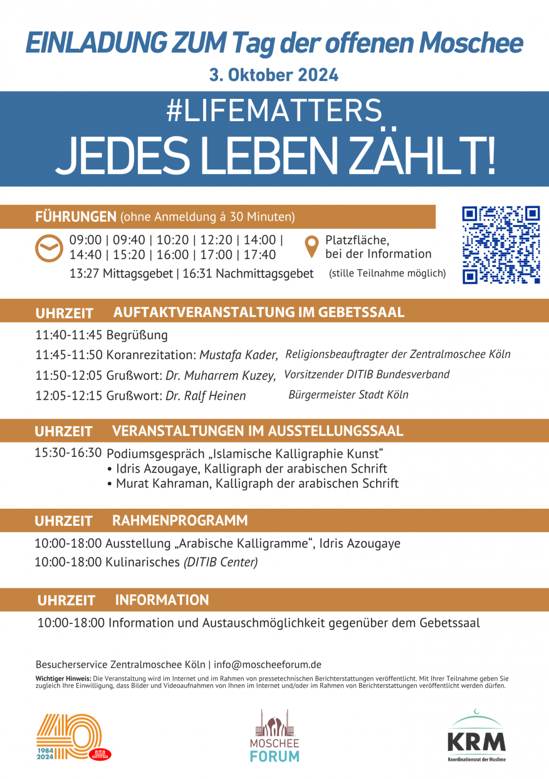 TOM_2024_Programm.pdf-1-1083x1536.png