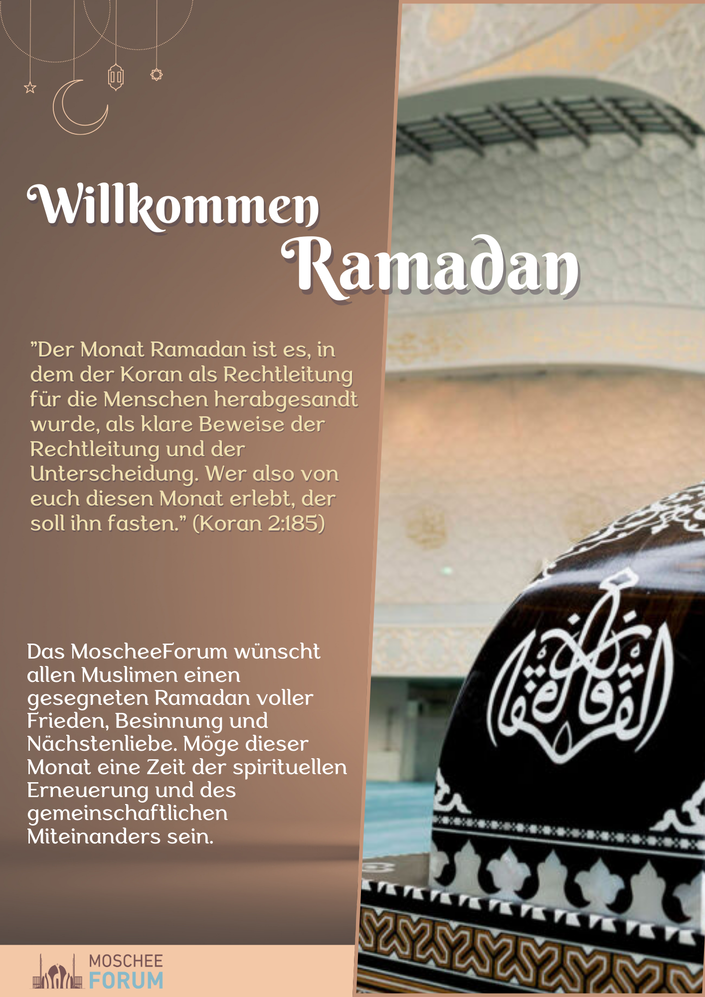 Ramadan