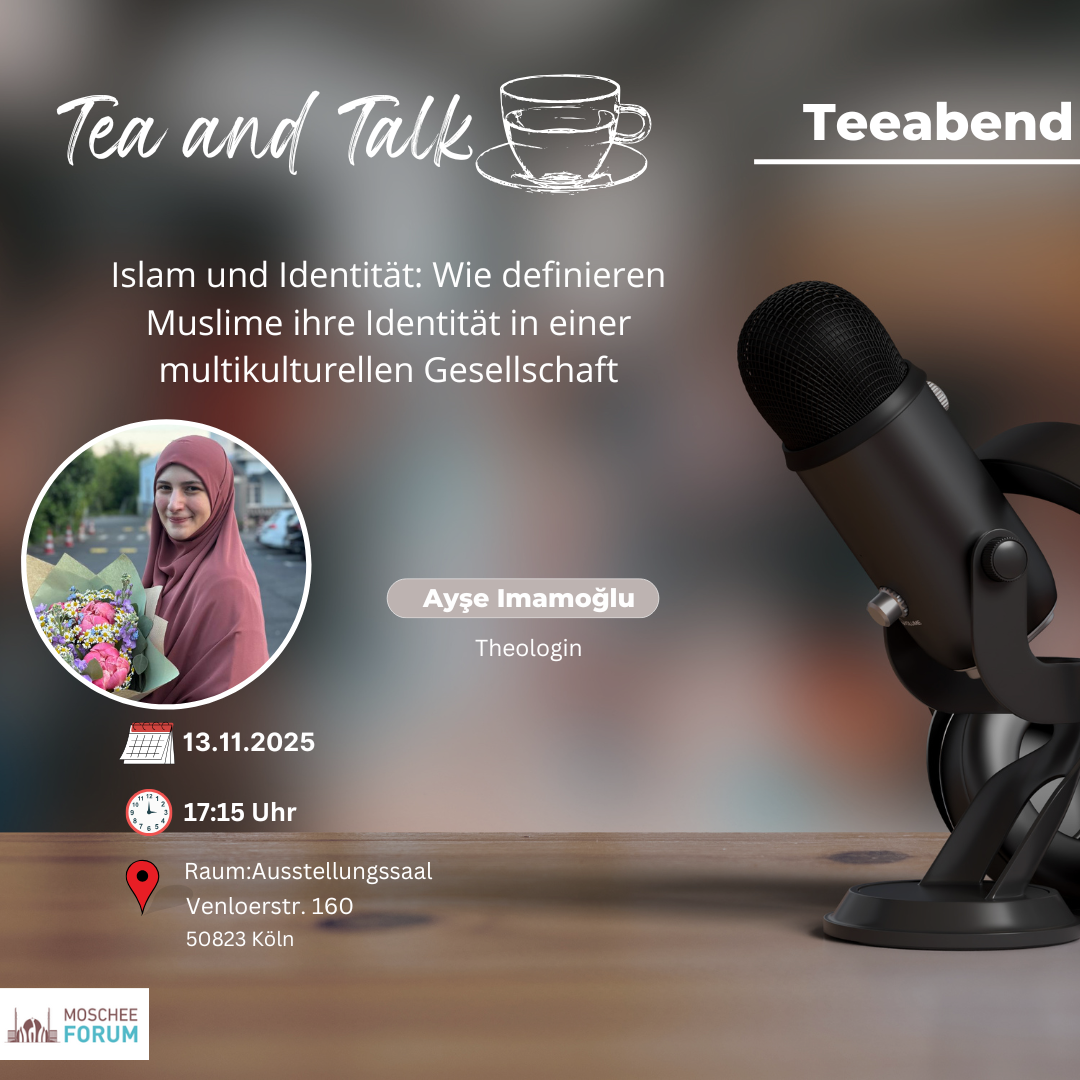 Tea and Talk (14)