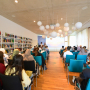 Muslims in Physics: Wissenschaft, Erkenntnis und das Universum im MoscheeForum